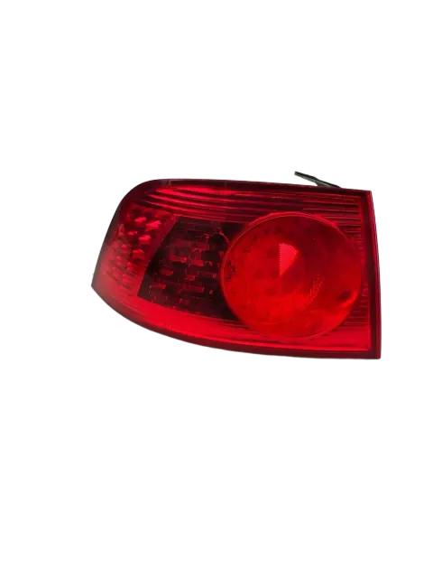 Background image for VW Phaeton 3D Rückleuchte außen links Rücklicht Heckleuchte LED
