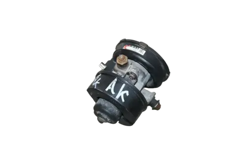 Background image for Orig. Mercedes-Benz A-Klasse W168 Sekundärluftgebläse Sekundärpumpe A0001404085