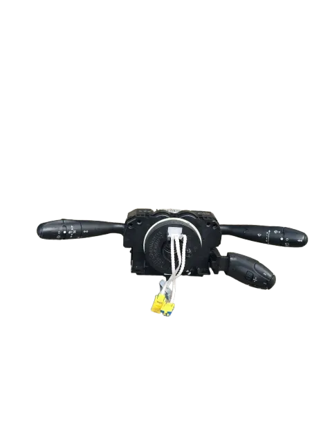Background image for Citroen C3 Lenkstockschalter 96608841XT