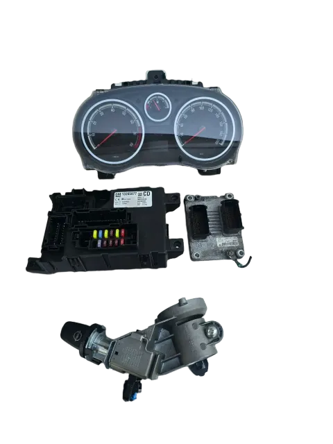 Article KV2A