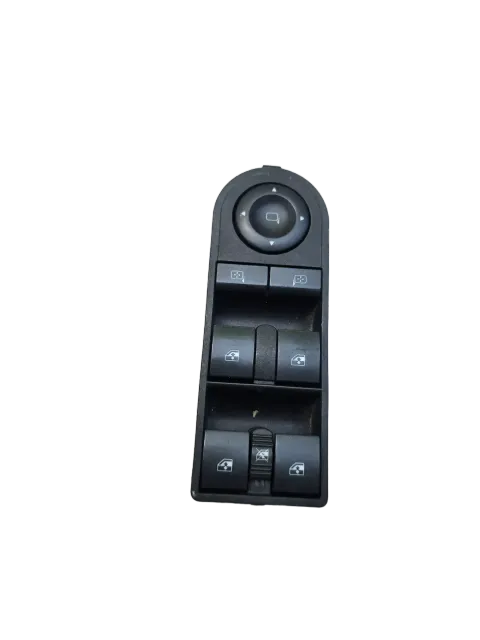 Article XM9Z