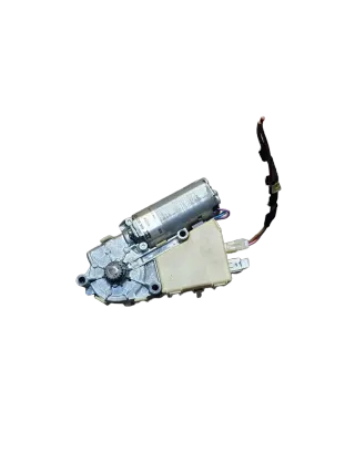 Motor Schiebedach/ Schiebedachmotor BMW 316i compact E36 8370823 - Bild 1