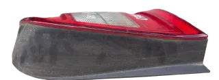 Mercedes Benz W168 Rückleuchte RECHTS - Bild 3
