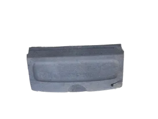 Renault Clio 2 Bj.03 Laderaumabdeckung Kofferraumabdeckung - Bild 1