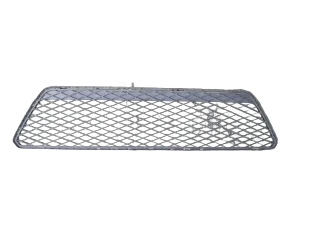 Original Lüftungsgitter Stoßstange Vorne für Ford Focus II Cabrio 06-08 5m5j17k945aa - Bild 1
