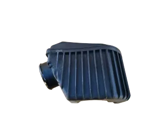 Mercedes CLK / W209 / 200 Kompressor / Luftfilterkasten Luftfilter A2710900804 - Bild 2