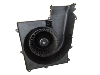 Gebläsemotor 27200BA20A | Nissan Primiera - Bild 2