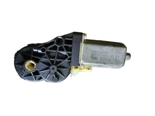 Motor Verdeck Verdeckmotor passt für PEUGEOT 307 CC  0390203228 - Bild 2
