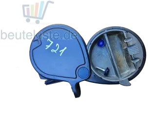 Smart ForTwo 450  Aschenbecher 0004221V002 - Bild 1