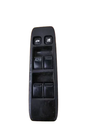 Fensterbetätigung Vorne Links 25401AV640 Nissan Primera P12 - Bild 1