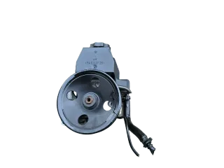 Mercedes-benz SLK 200 Kompressor 170 Pumpe Servolenkung 0034664601 - Bild 2