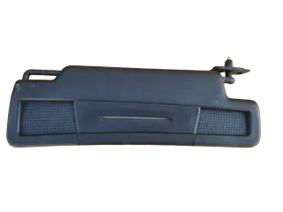 Mercedes SLK R171 Sonnenblende links Blende Sonnenschutz A1718100310 - Bild 2