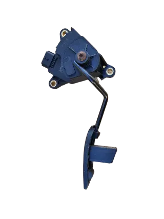 elek. Gaspedal Nissan Micra III (K12)  18002AX700 - Bild 2