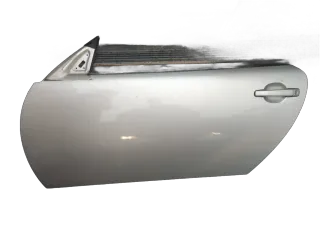 Mercedes SLK R170 vor Mopf Tür Links Fahrer Türe 189 - Bild 1