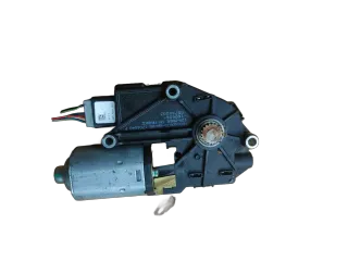 Mitsubishi Colt CZC Cabrio Schiebedachmotor Motor Schiebedach WR09010AG 1701848F - Bild 2