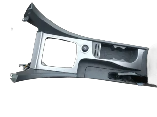 Mittelkonsole FORD FOCUS II 8M51A045M19 - Bild 2