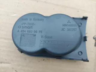 Smart Forfour W454 Becherhalter Getränkehalter A4546830075 - Bild 2