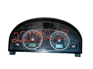 Original Steuergerät Set 1S7F124650JD - Bild 6