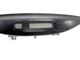 Original Tacho Display 8200025909 - Bild 2