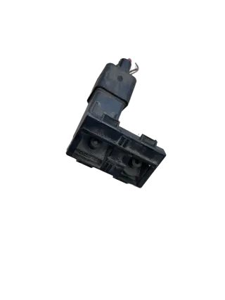 Original Seat Altea 1.9 TDI Relais vorglühsteuergerät 038907281D - Bild 1