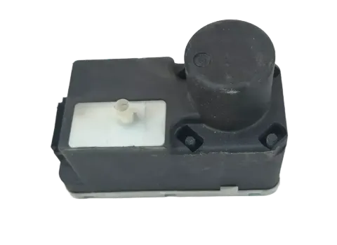 Background image for Zentralverriegelungspumpe ZV Pumpe Verriegelung 6N0962257A VW Polo 6N 94-01