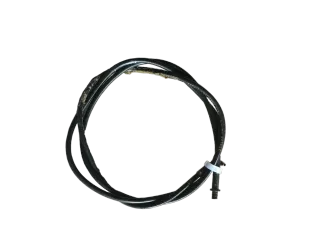 Volvo C70 Cabrio Hydraulik Schlauch Druckleitung Verdeck Nr. 84 - Bild 1