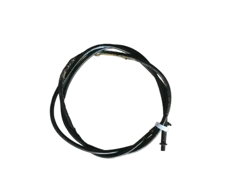 Background image for Volvo C70 Cabrio Hydraulik Schlauch Druckleitung Verdeck Nr. 84