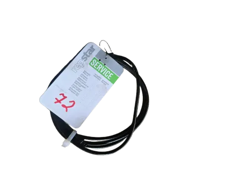 Background image for Volvo C70 Cabrio Hydraulik Schlauch Druckleitung Verdeck Nr. 72