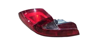 Rückleuchte Renault Wind 265550022R Links Rearlight - Bild 1