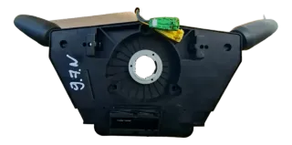 Kombischalter Blinkerschalter Waschwasserschalter Opel Corsa D Delphi 12274700 - Bild 1