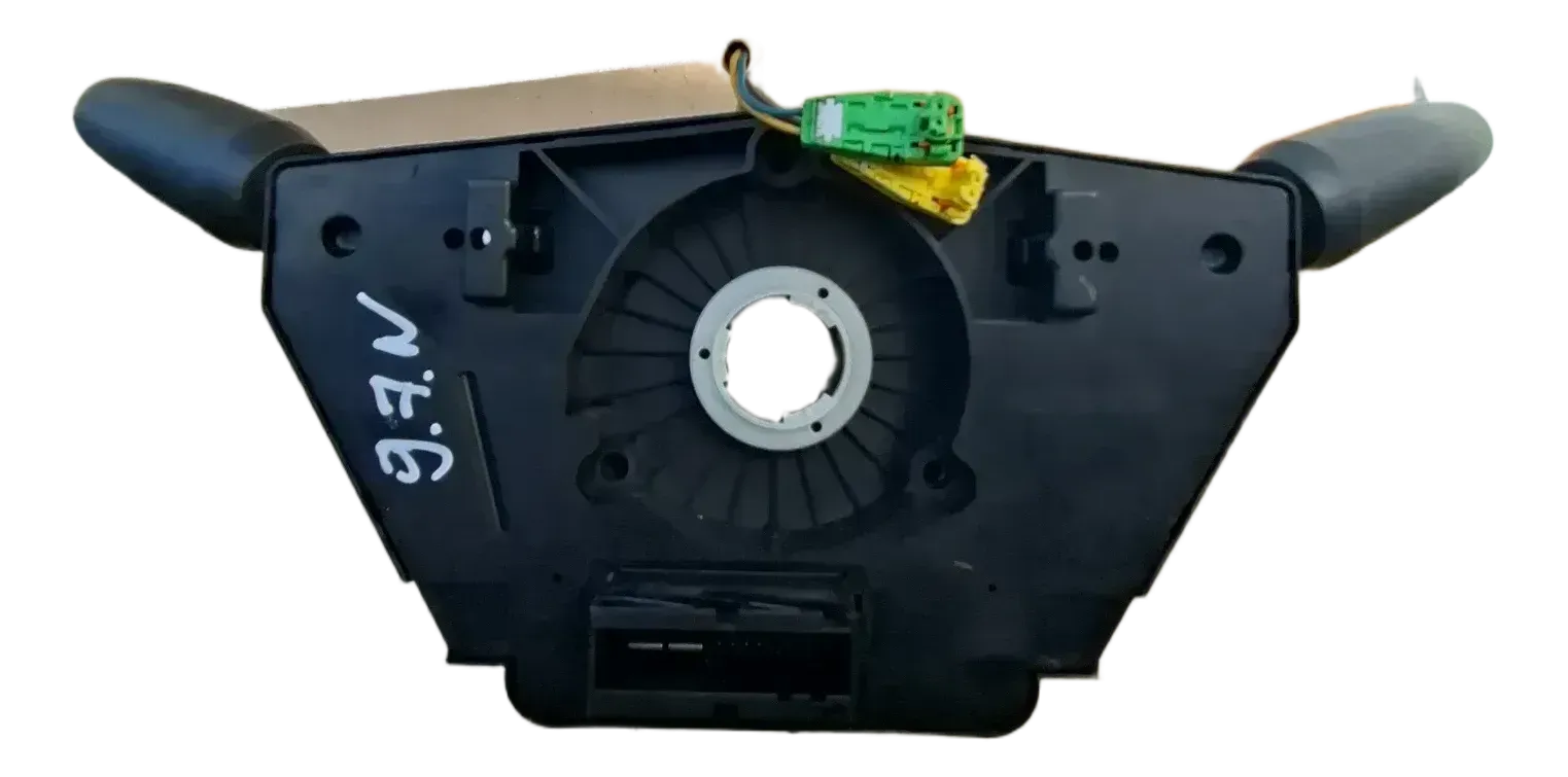 Kombischalter Blinkerschalter Waschwasserschalter Opel Corsa D Delphi 12274700 - Bild 1