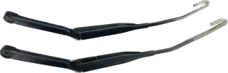 Original Mercedes SLK R170 Wischerarme Vorne Links Rechts A1708200544/A1708200644 - Bild 1