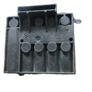 Original Batterie Vorne A1705450301 - Bild 2