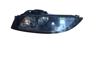 Original Nebelscheinwerfer Smart Forfour 454 Blinker vorne links A4548200320 - Bild 1