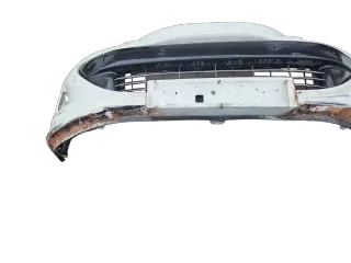 Stoßstange Stoßfänger Frontschürze Vorne für Peugeot 308 cc - Bild 3