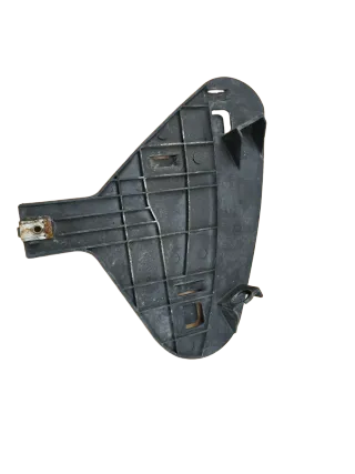 Audi A4 B6 8H Scheinwerferhalterung Links N/S Cabrio 2000-2006 60201LI - Bild 1