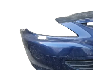 PEUGEOT 307cc Heckstoßstange Stoßstange vorne - Bild 3