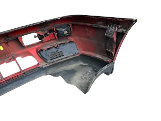 Original VW Golf 3 Cabrio Stoßstange VORNE - Bild 5