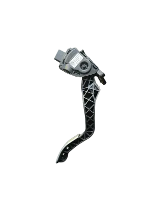 CITROEN DS3 PEUGEOT 308 Gaspedal Fahrpedal 9681844680 - Bild 2