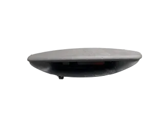 Original Tacho Display 8200025909 - Bild 1