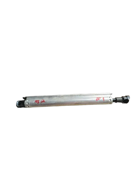 Background image for Volvo C70 CC Cabrio Hydraulik Zylinder Dämpfer Dach Verdeck 81/82