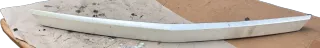 Heckklappengriff Opel Astra H Cabrio  Twintop 13189496 - Bild 1