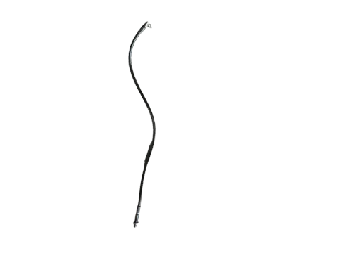 Background image for Volvo C70 Cabrio Hydraulik Schlauch Druckleitung Verdeck Nr. 32