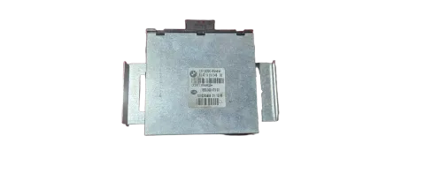 Background image for BMW 1er Steuergerät DCDC Wandler Modul Einheit  6142911334802  8ES00947900