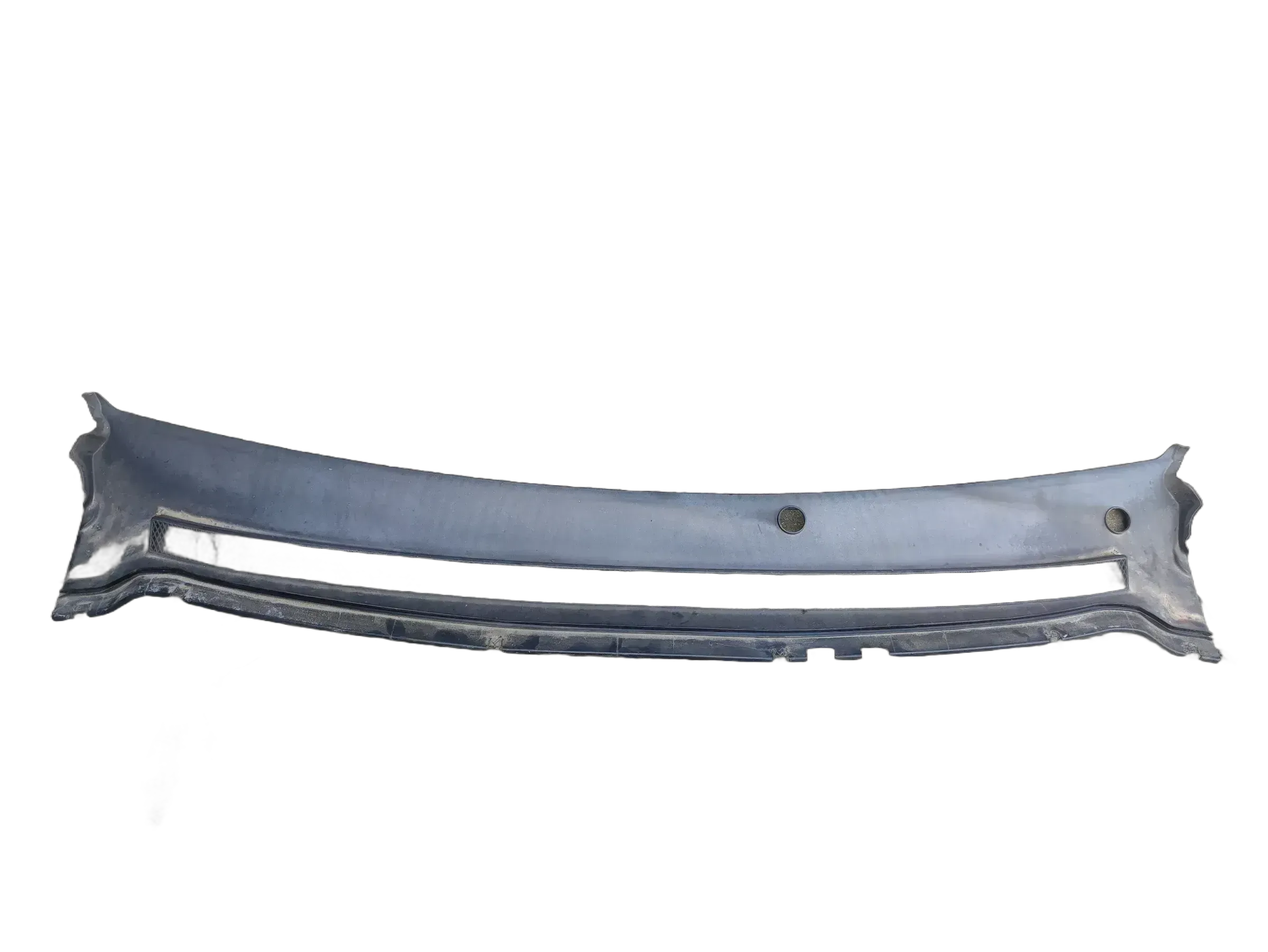 4M51A02216AG leiste für FORD FOCUS CABRIO - Bild 1