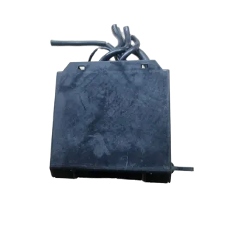 Original Batterie Vorne A1705450301 - Bild 1