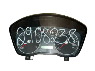 Original Ford C-Max Diesel Steuergerät Set 3M5112A650MD - Bild 5