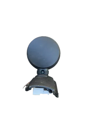 Drehzahlmesser Peugeot 107 Toyota Aygo Citroen C1 832700H010H Tacho - Bild 2