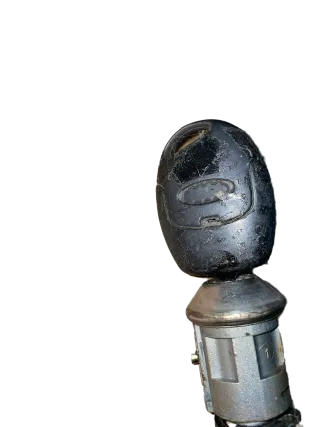 Original Steuergerät Set 1S5F12A650BD - Bild 3