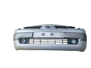 Stoßstange vorne für RENAULT MEGANE II Cabrio - Bild 1